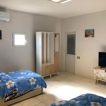 Bujtina Gashi Guest House Kukes Esterno foto