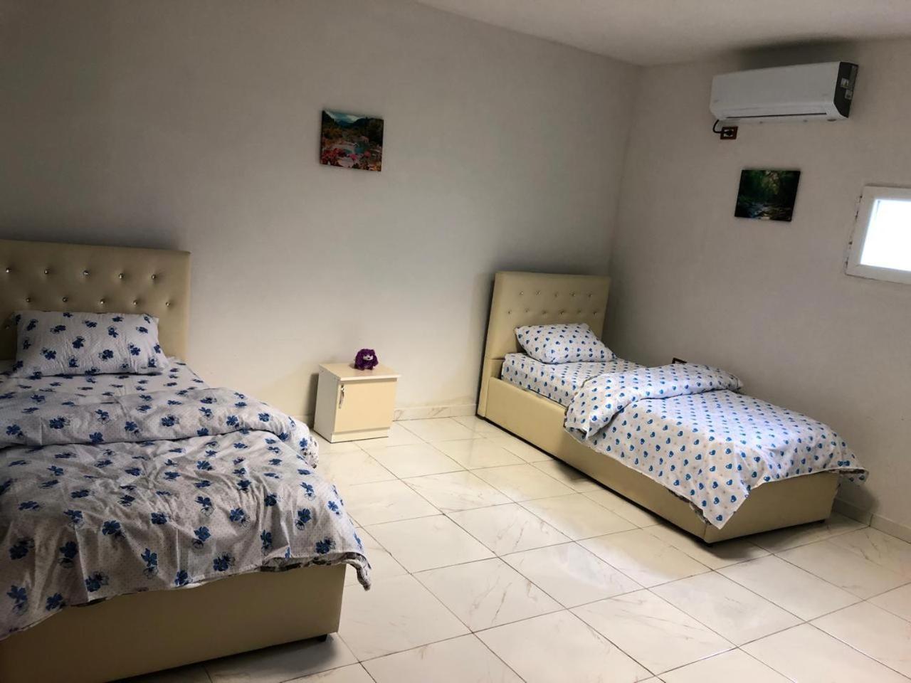 Bujtina Gashi Guest House Kukes Esterno foto